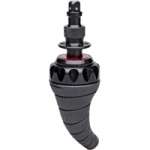 Zacuto Z-TRN (ZTRN) Tornado, Curved Hand Grip Zacuto Z-TRN (ZTRN) Tornado, Curved Hand Grip